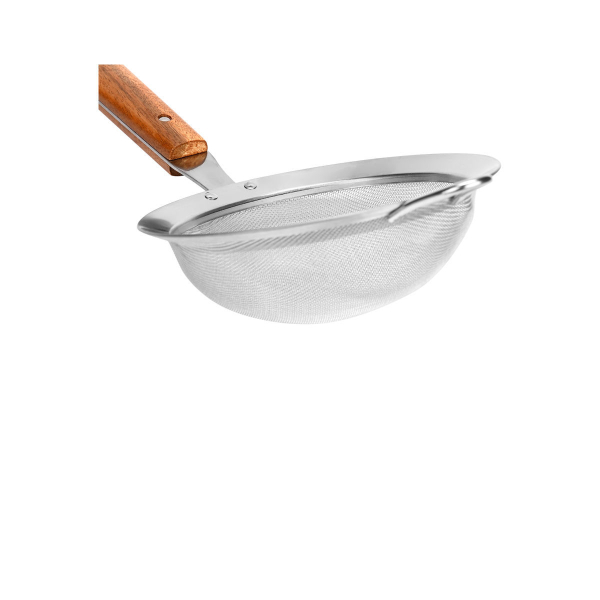 Σουρωτήρι Σίτα Φ15εκ. Estia Allure 01-26790