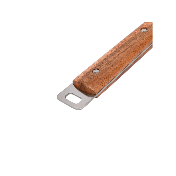 Σουρωτήρι Σίτα Φ15εκ. Estia Allure 01-26790