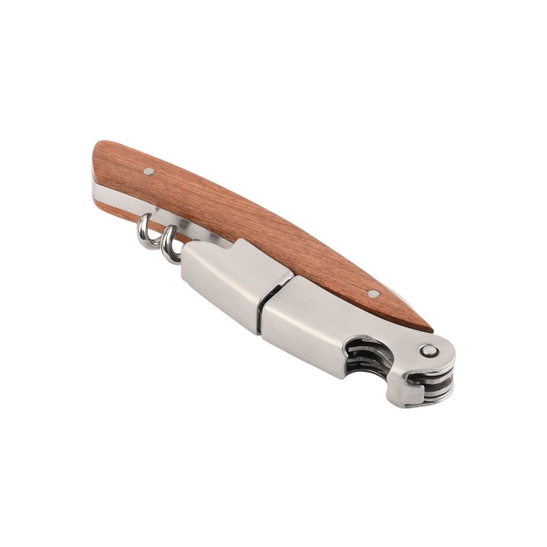 Ανοιχτήρι - Τιρμπουσόν Estia 01-26806