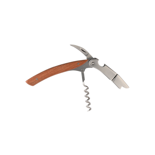 Ανοιχτήρι - Τιρμπουσόν Estia 01-26806