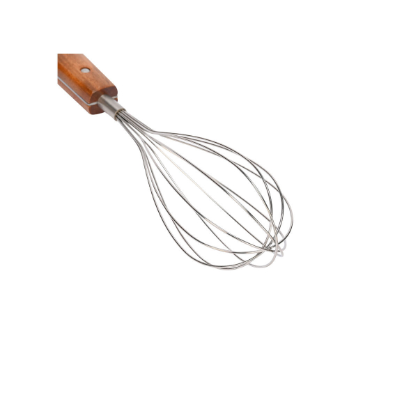 Αναδευτήρας Αυγών 6 Συρμάτων 30εκ. Estia Allure 01-27865