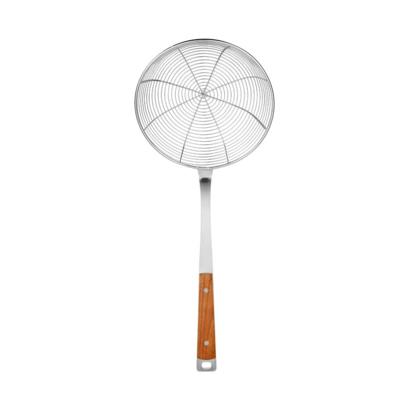 Κουτάλα Αράχνη 44εκ. Estia Allure 01-27872