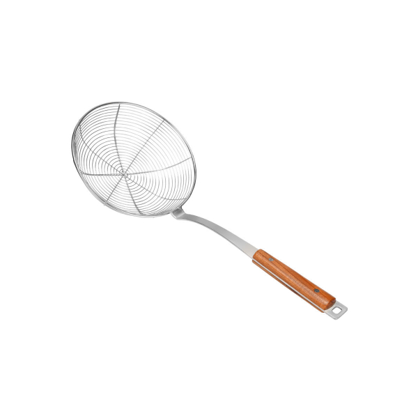 Κουτάλα Αράχνη 44εκ. Estia Allure 01-27872