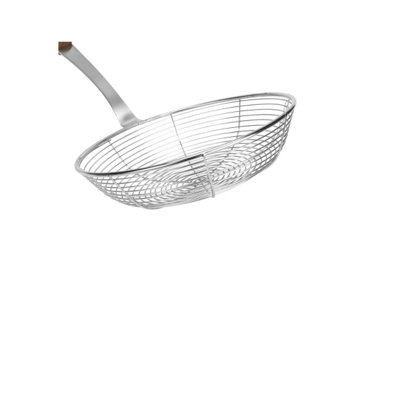 Κουτάλα Αράχνη 44εκ. Estia Allure 01-27872