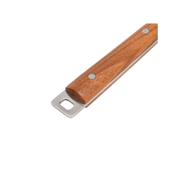 Κουτάλα Αράχνη 44εκ. Estia Allure 01-27872