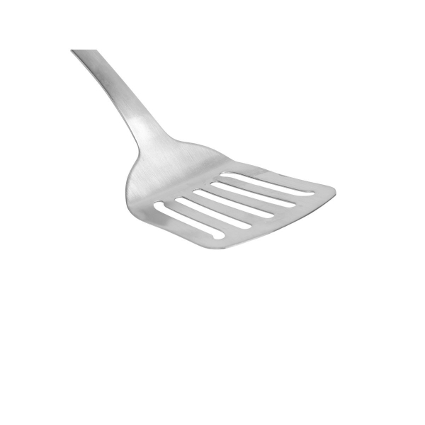 Σπάτουλα Τρυπητή 37εκ. Estia Allure 01-27889