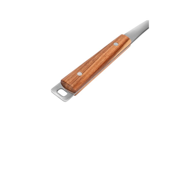 Σπάτουλα Τρυπητή 37εκ. Estia Allure 01-27889