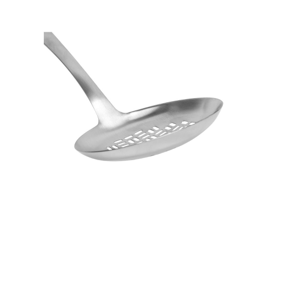 Κουτάλα Τρυπητή 41.5εκ. Estia Allure 01-27902