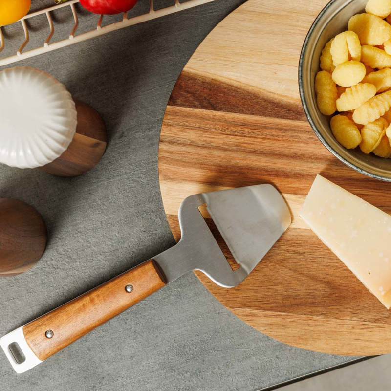 Κόφτης Τυριού 24εκ. Estia Allure 01-27919