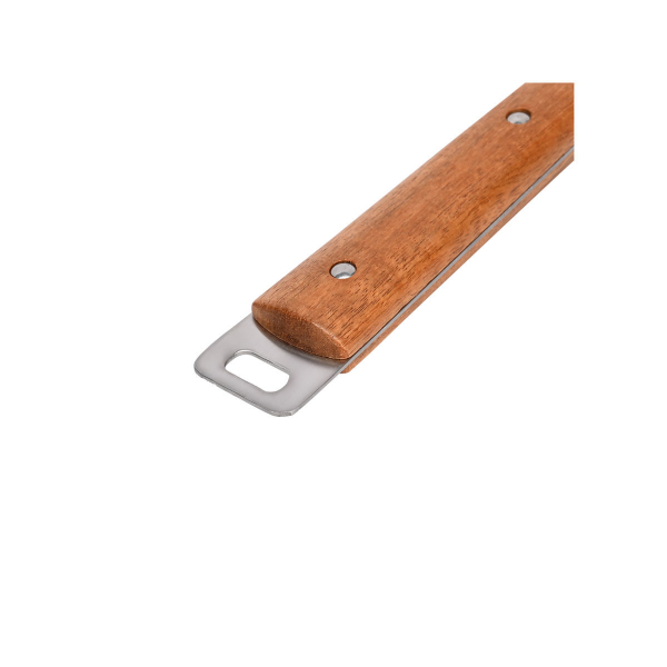 Κόφτης Τυριού 24εκ. Estia Allure 01-27919