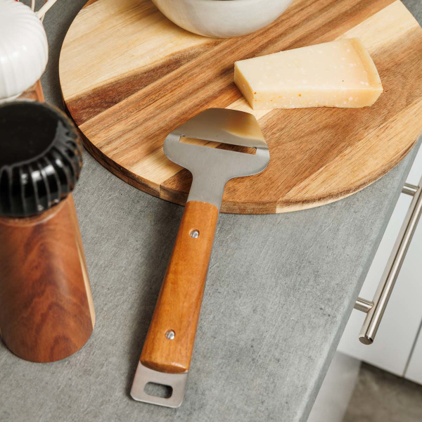 Κόφτης Τυριού 24εκ. Estia Allure 01-27919