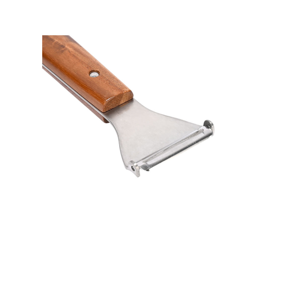 Αποφλοιωτής Estia Allure 01-27926