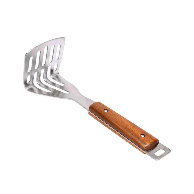 Πρέσσα Πατάτας 24.2εκ. Estia Allure 01-27933