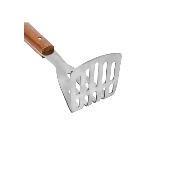 Πρέσσα Πατάτας 24.2εκ. Estia Allure 01-27933