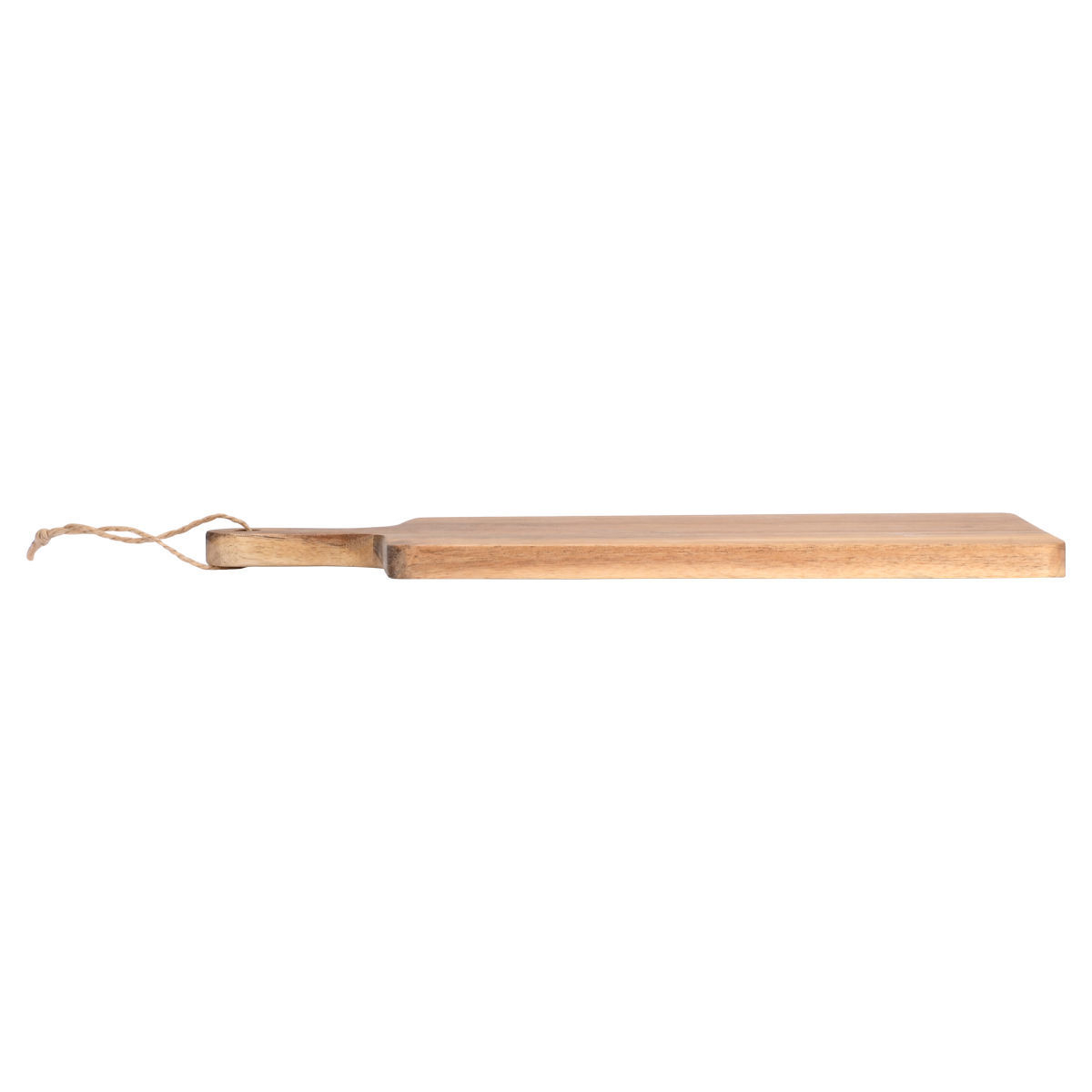Ξύλο Κοπής (50X25X2) Estia Allure 01-28718 Home Μαγειρική - Ζαχαροπλαστική Εργαλεία Κουζίνας Μαγειρικής Spitishop