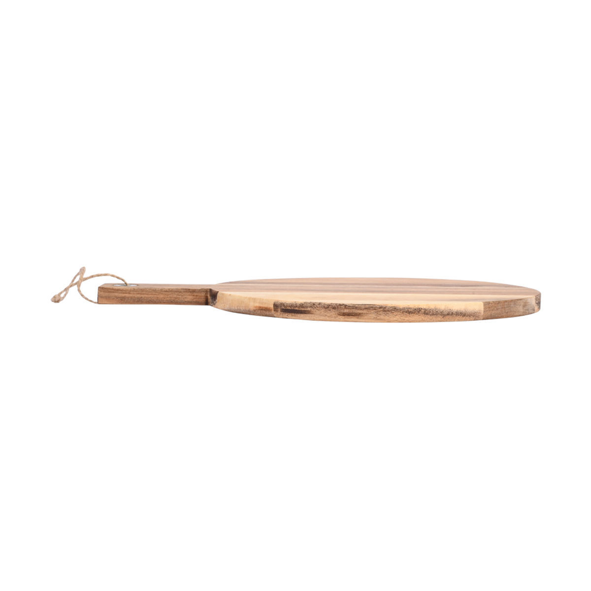 Ξύλο Κοπής (40X32X1 5) Estia Allure 01-28756 Home Μαγειρική - Ζαχαροπλαστική Εργαλεία Κουζίνας Μαγειρικής Spitishop
