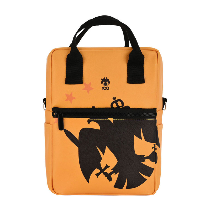 Ισοθερμική Τσάντα Φαγητού 7lt Estia AEK B.C. Edition 00-29913