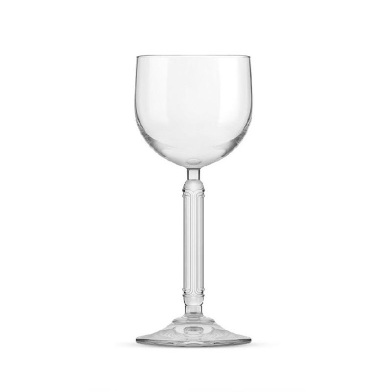 Ποτήρι Κοκτέιλ Κολωνάτο 165ml Onis By Espiel The Gats S14187K6