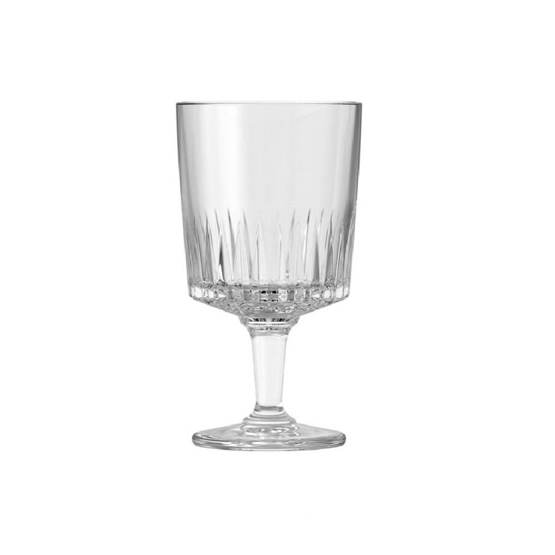 Ποτήρι Κοκτέιλ Κολωνάτο 310ml Espiel Cheers S2060VCL31K6