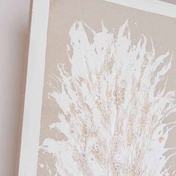 Πίνακας (62x122) Estheti 812-20041