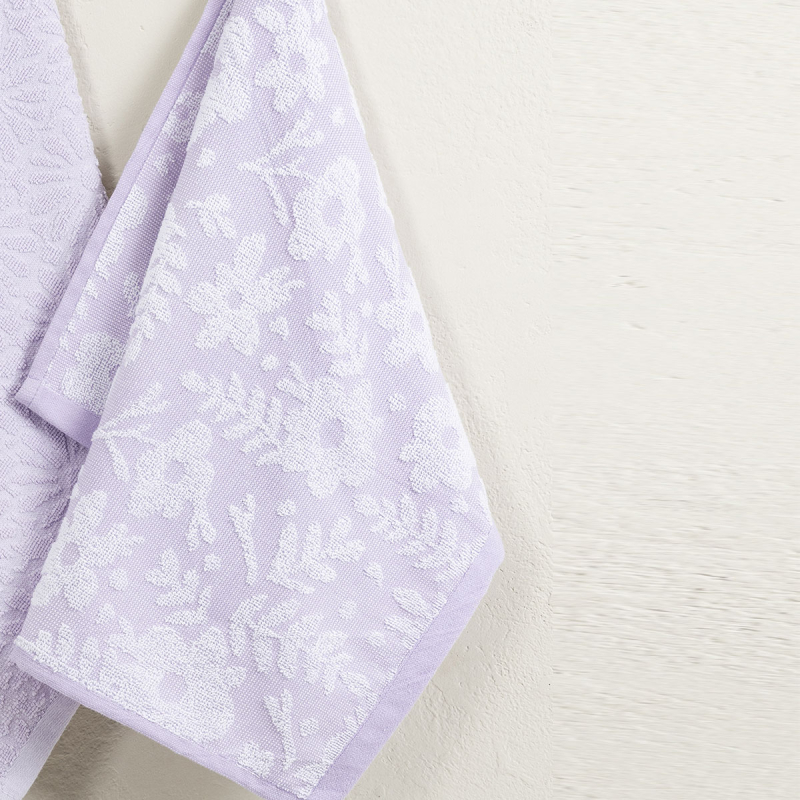 Πετσέτα Κουζίνας (40x60) Nima Daily A