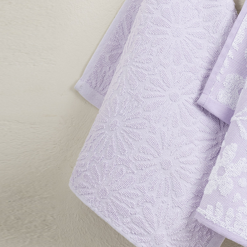 Πετσέτα Κουζίνας (40x60) Nima Daily B