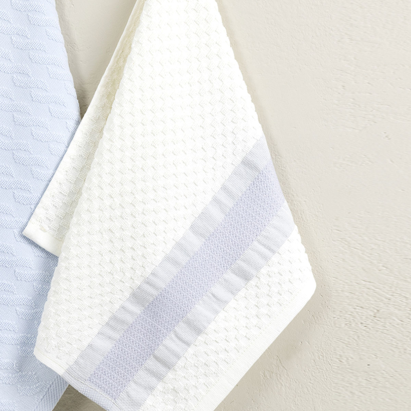 Πετσέτα Κουζίνας (40x60) Nima Inner Wipe A