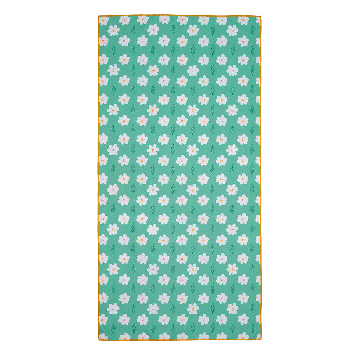 Παιδική Πετσέτα Θαλάσσης Microfiber 2 Όψεων (70X140) Kentia Versus Float 2511 Home Πετσέτες Παιδικές Spitishop