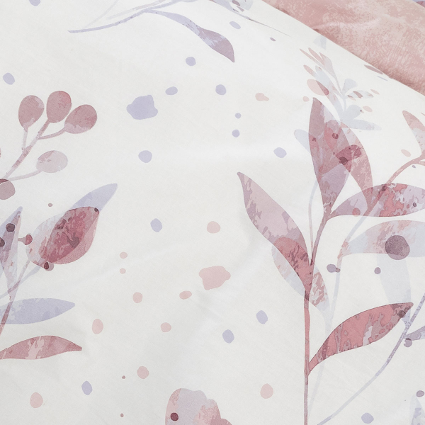 Σεντόνια Υπέρδιπλα (Σετ 240x260) Nima Caprice