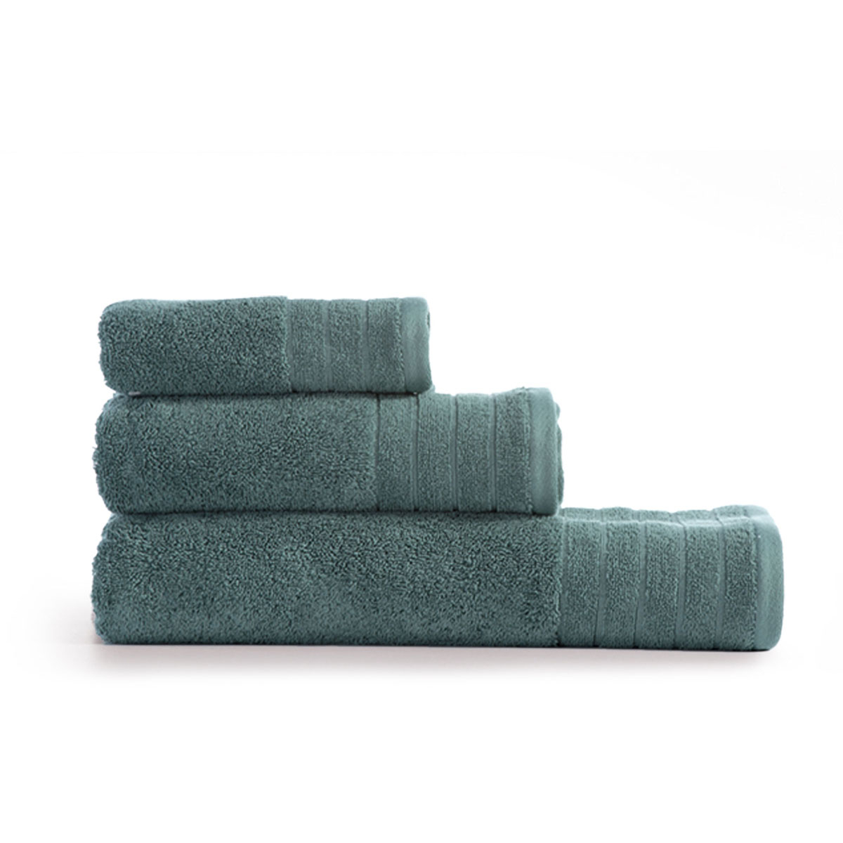 Πετσέτα Σώματος (70X140) Nef-Nef Homeware Fresh 550Gsm Home Λευκά Είδη Μπάνιου Πετσέτες Spitishop