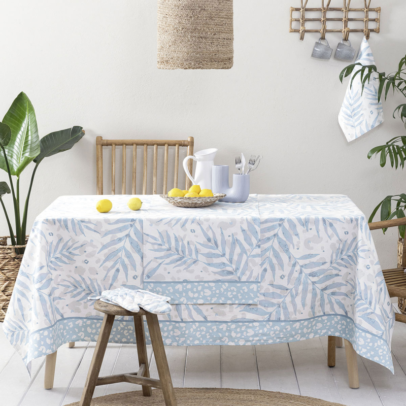 Τραπεζομάντηλο (150x220) Nima Cabo