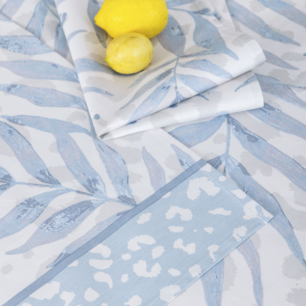 Τραπεζομάντηλο (150x220) Nima Cabo