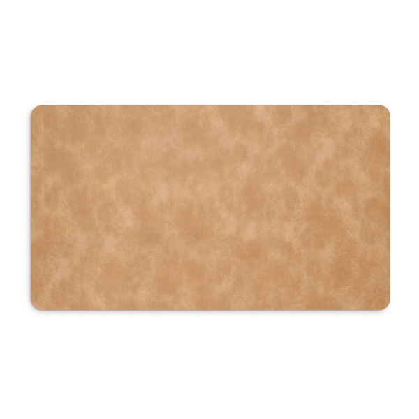 Mouse Pad (40x70) Z-L 11287