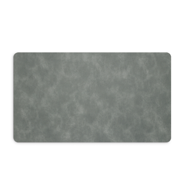 Mouse Pad (40x70) Z-L 11288