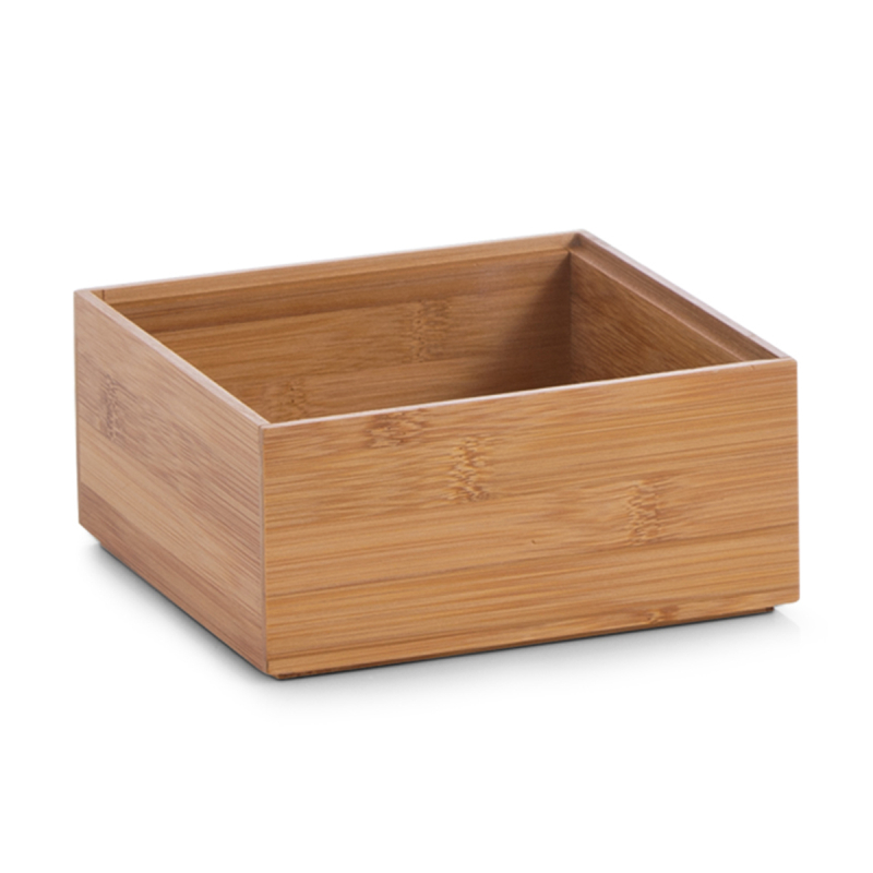 Θήκη Οργάνωσης (15x15x7) Z-L 13330