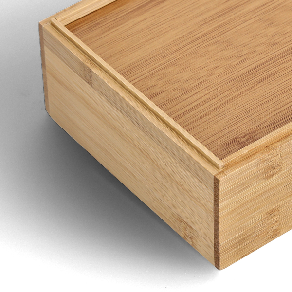 Θήκη Οργάνωσης (15x15x7) Z-L 13330