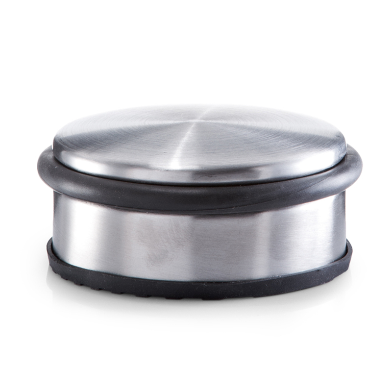 Στοπ Πόρτας (Φ10x4.5) Z-L 13801