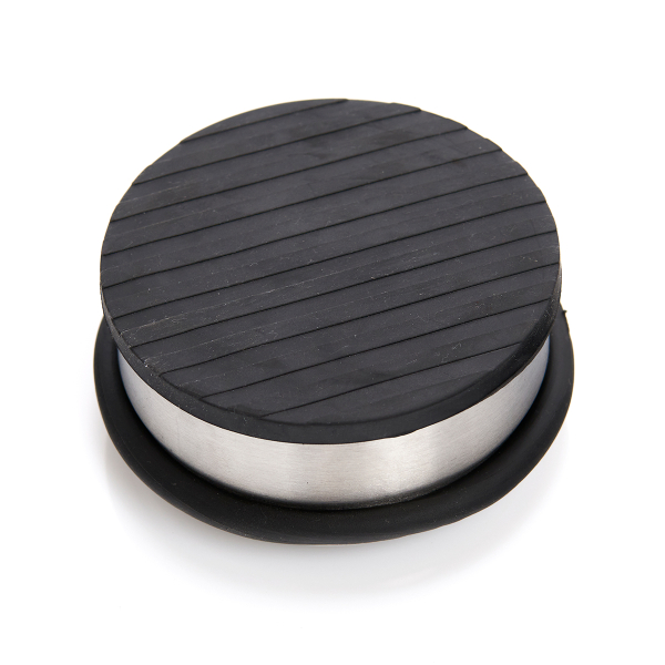 Στοπ Πόρτας (Φ10x4.5) Z-L 13801