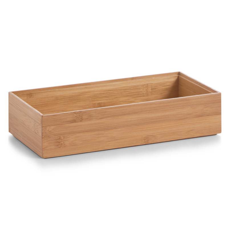 Θήκη Οργάνωσης (30x15x7) Z-L 13333