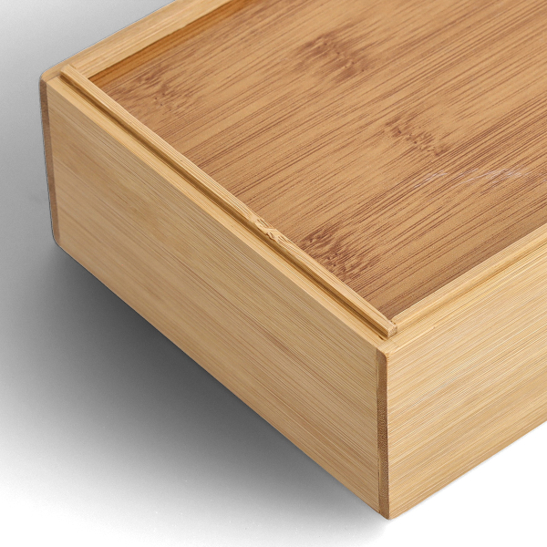 Θήκη Οργάνωσης (30x15x7) Z-L 13333