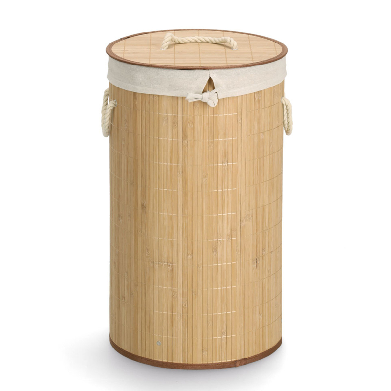 Καλάθι Απλύτων (Φ35x60) Z-L 13410