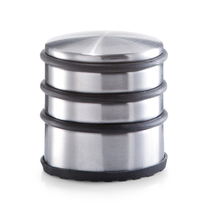 Στοπ Πόρτας (Φ6.5x7) Z-L 13807