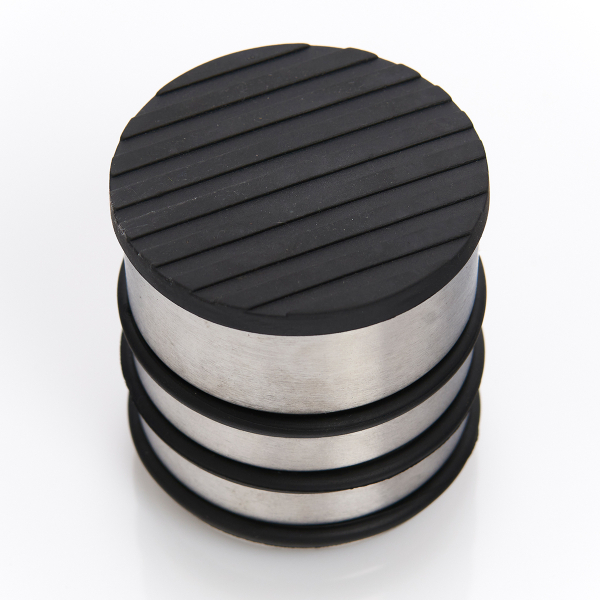 Στοπ Πόρτας (Φ6.5x7) Z-L 13807