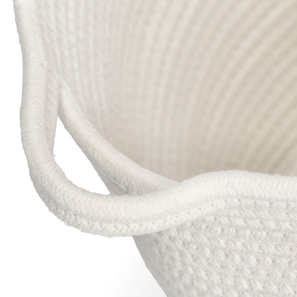 Καλάθι Αποθήκευσης (Φ32x28) Z-L Rainbow 14481