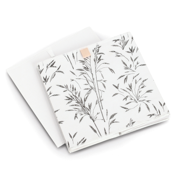 Κουτί Αποθήκευσης (32x32x32) Z-L Grass 14536