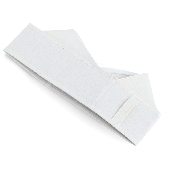 Θήκη Οργάνωσης Συρταριού 6 Θέσεων (15x30x11) Z-L 14543