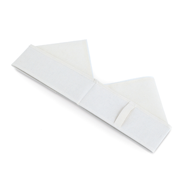 Θήκη Οργάνωσης Συρταριού 16 Θέσεων (30x30x11) Z-L 14556