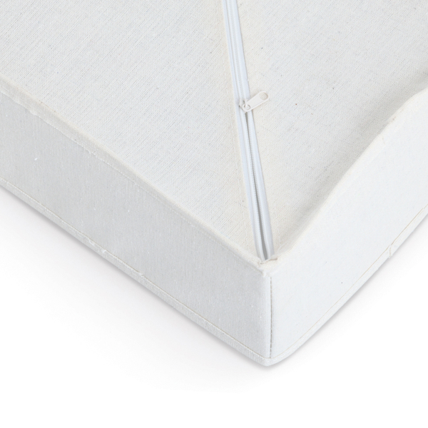 Θήκη Οργάνωσης Συρταριού 16 Θέσεων (30x30x11) Z-L 14556