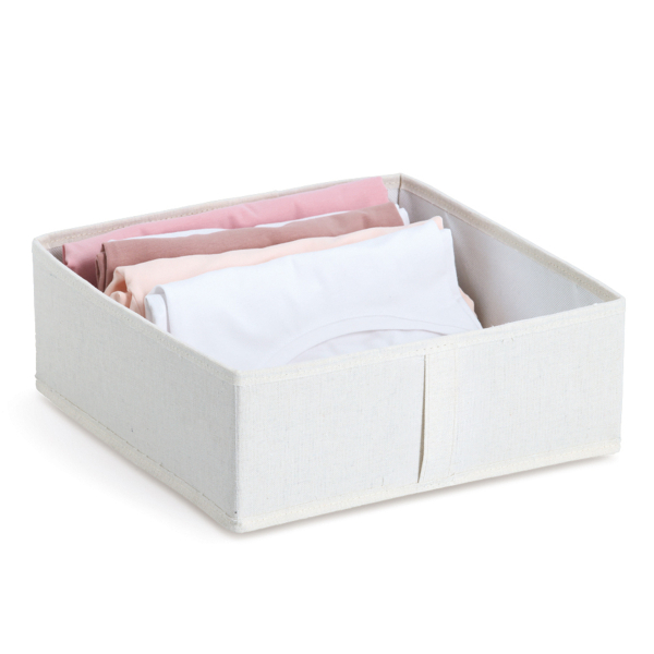 Θήκη Οργάνωσης Συρταριού (30x30x11) Z-L 14554