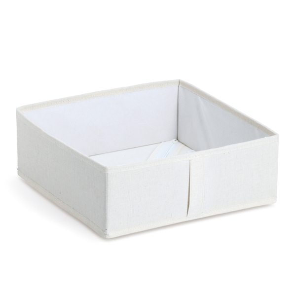 Θήκη Οργάνωσης Συρταριού (30x30x11) Z-L 14554